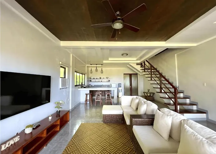 The Kanjeng & - Bali 4* ウブド